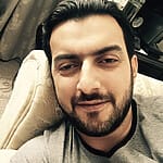 Sahil Sangha