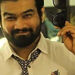 Sahil Vaid