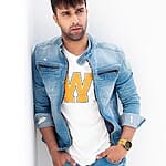 Sahil Mehta