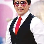 sahir-lodhi