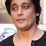 sahir-lodhi-actor