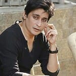 sahir-lodhi-age