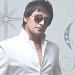 sahir-lodhi-eye