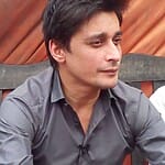 sahir-lodhi-hair