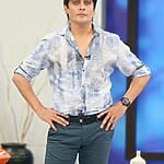sahir-lodhi-height