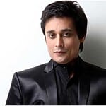 Sahir Lodhi
