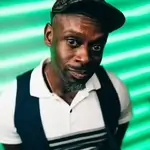 sahr-ngaujah
