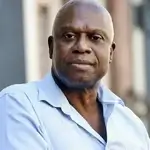 Sahr Ngaujah