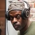 sahr-ngaujah-bio