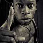 sahr-ngaujah-face