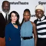 sahr-ngaujah-height