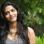 Sai Dhanshika