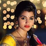 sai-dhanshika-age