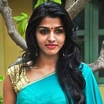 sai-dhanshika-bio