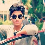 sai-dhanshika-featured