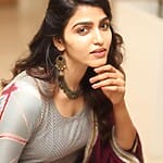 sai-dhanshika-height