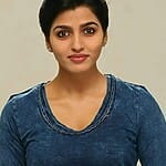 sai-dhanshika-weight