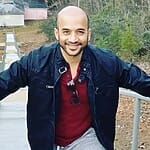 Sai Gundewar - Profile, Net worth and Facts