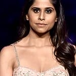 sai-tamhankar-age