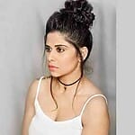 sai-tamhankar-body-1