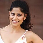 sai-tamhankar-body