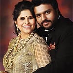 sai-tamhankar-husband