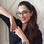 Sai Lokur