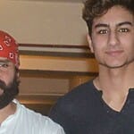 saif-ali-khan
