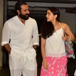 saif-ali-khan