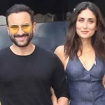 saif-ali-khan