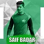 saif-badar
