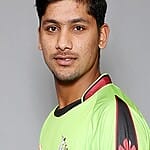 saif-badar-bio