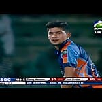 saif-badar-featured