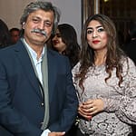 saifee-hassan-bio
