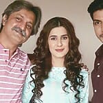saifee-hassan-height