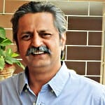 Saifee Hassan