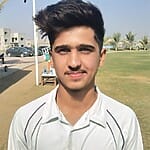 Saim Ayub
