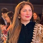 Saima Noor