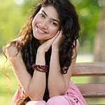 Sai Pallavi
