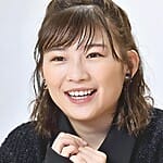 Sairi Ito