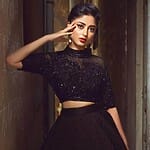 Sajal Ali