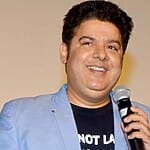 Sajid Khan