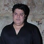 sajid-khan-2
