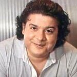 sajid-khan-3