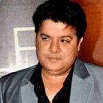 sajid-khan-4