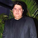 sajid-khan-5