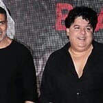 sajid-khan-with-akshay-kumar