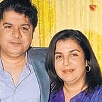 sajid-khan-with-farah-khan