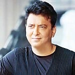 Sajid Nadiadwala