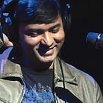 Sajjad Ali
